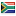 adu.org.za server is located in South Africa